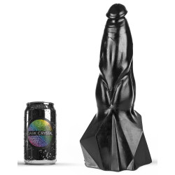 Dark Crystal Plug Gotlieb Dark Crystal 20 x 7cm
